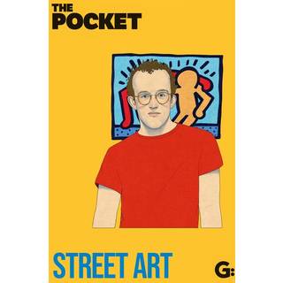 The Pocket Street Art