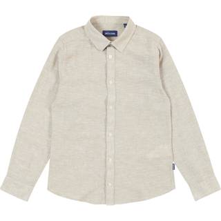 Osjcaiden Skjorte - 140