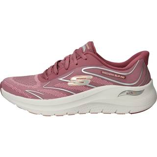 Skechers arch fit 2.0 slip-ins - sleek stride damesko