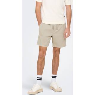 Onstel Regular Fit Shorts