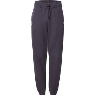 New Era MLB New York Yankees Fleece Joggers, Blå - S