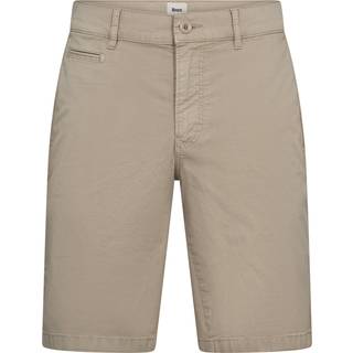 Brax Herren Bermudas beige