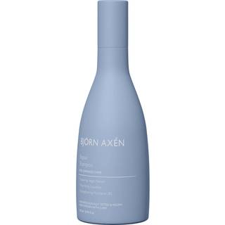 Bjorn Axen Repair Shampoo 250 ml