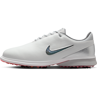 Nike Victory Tour 4-golfsko - hvid - 44.5
