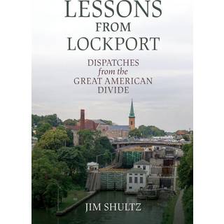 Lessons from Lockport