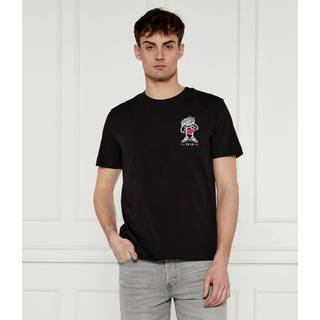 JOOP! Herren T-Shirt schwarz