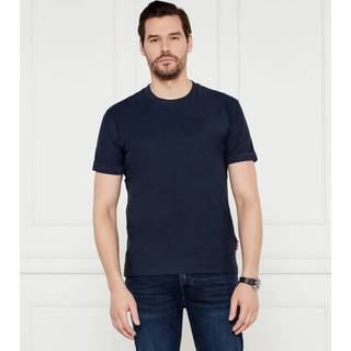 JOOP! Herren T-Shirt blau