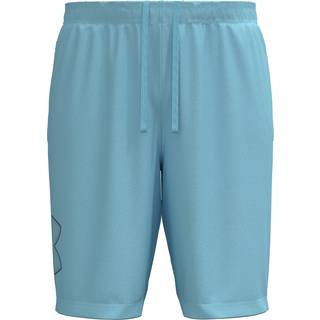 Under Armour Tech™ Graphic Men's 10" Shorts Stream / Black M