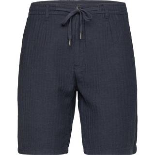 Lindbergh Hørshorts