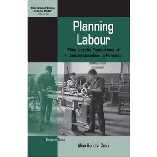 Planning Labour