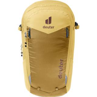 Deuter Compact 14+3 Savanna-dune, M