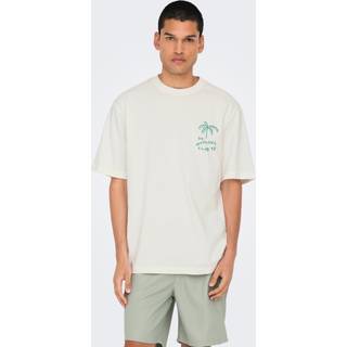 Onsmilo T-shirt