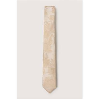 Antique Rogue Antikke Rogue Summer Blomster Slips