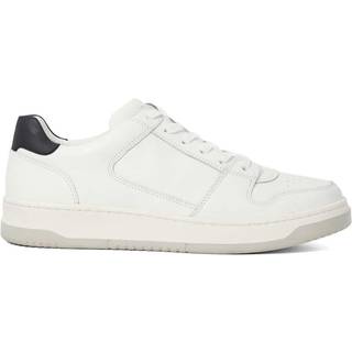 Dune London Til Premium Court-sneakersuk11eu45
