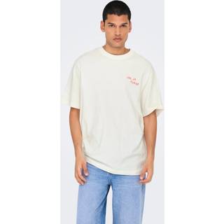 Onsmilo T-shirt