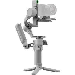 DJI RS 4 Mini