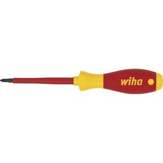 Wiha Skruetrækker laus PH0x60/164Mm