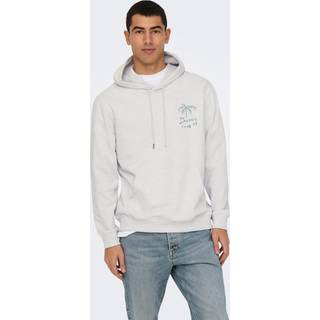 Onsdavid Sweatshirt