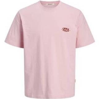 Printet T-shirt Junior