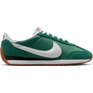 Nike Nike Green Pacific Trainers