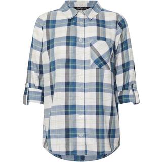 M & Co Ternet Skjorter40