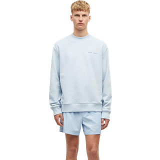 Norsbro Crew Neck 11720 M Skyway (M)