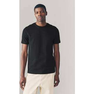 Next Smart Soft Touch Heavyweight T-shirt