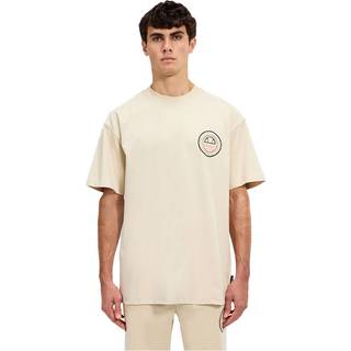 Ellesse Ellesse Mens Duomo T-Shirt