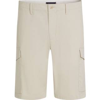 Harlem 1985 Relaxed Cargo Shorts