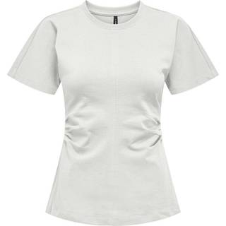 Onlmarie Top