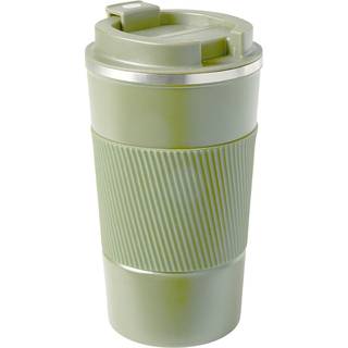 Termokop cool mint 500 ml