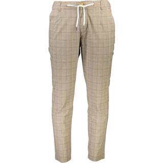 Lindbergh Performance pants