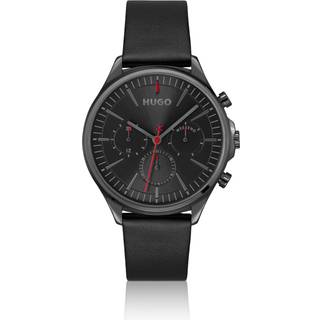 Hugo Boss Smash Multi Men's Watch HU1530408