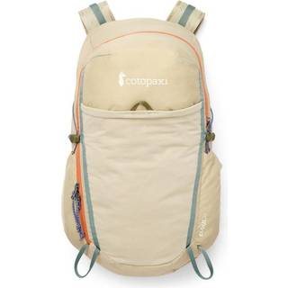 Cotopaxi Elqui 24L Backpack Grain, 24L