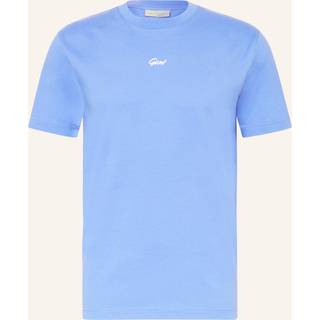 GANT Herre Small Graphic T-shirt (4XL)