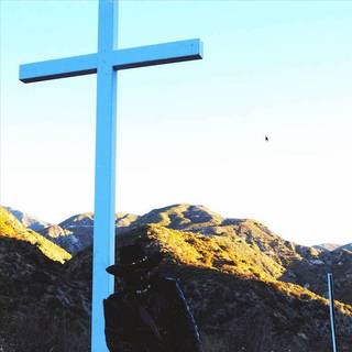 Jpegmafia - I Lay Down My Life for You - Director's Cut (2 LP)