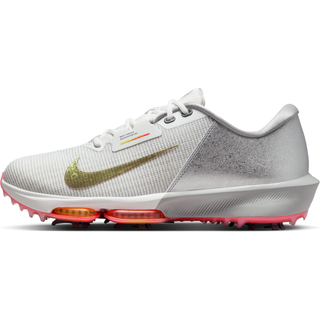 Nike Infinity Tour 2-golfsko - hvid - 40