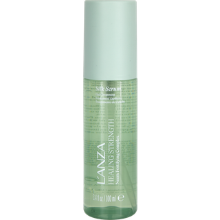 L'ANZA Healing Strength Neem Plant Silk Serum - 100 ml