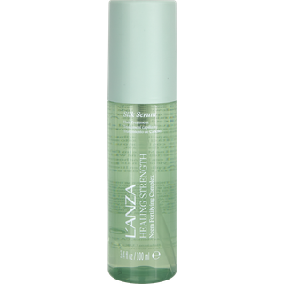 Lanza Healing Strength Silk Serum 100 ml