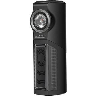 Magicshine Radar/Baglygte SeeMee R300 Smart Radar