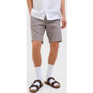 Tapered Fit Chinoshorts