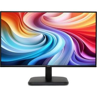 Acer EK1 EK251QGbi computer monitor 62.2 cm (24.5") 1920 x 1080 pixels Full HD Black