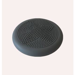 Swedish Posture oppustelig balancepude Pro - ergonomisk og holdningsforbedrende