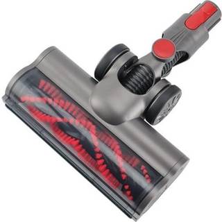 Gulvmundstykke til Dyson V7 / V8 / V10 / V11 / V15