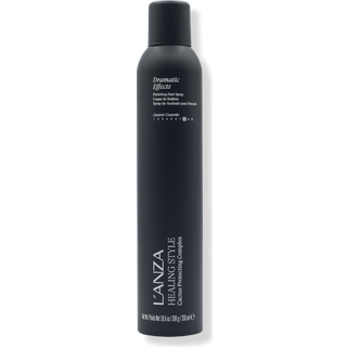 L'ANZA Healing Style Dramatic Effects Spray Dramatic F/X - 350 ml