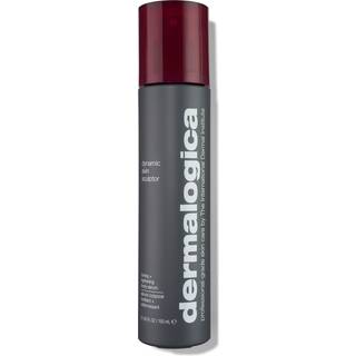 Dynamic Skin Sculptor Body Serum, 150 ml