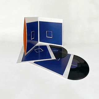 Underworld - Beaucoup Fish