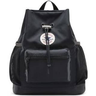 Converse Go Lo Cinched Bucket Bagen