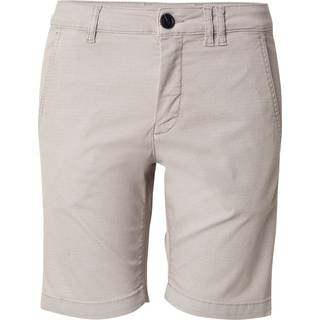 Jet K3280 Dale Shorts