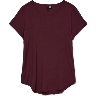 Vmbella Top